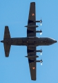 Lockheed C-130E Hercules (L-382)